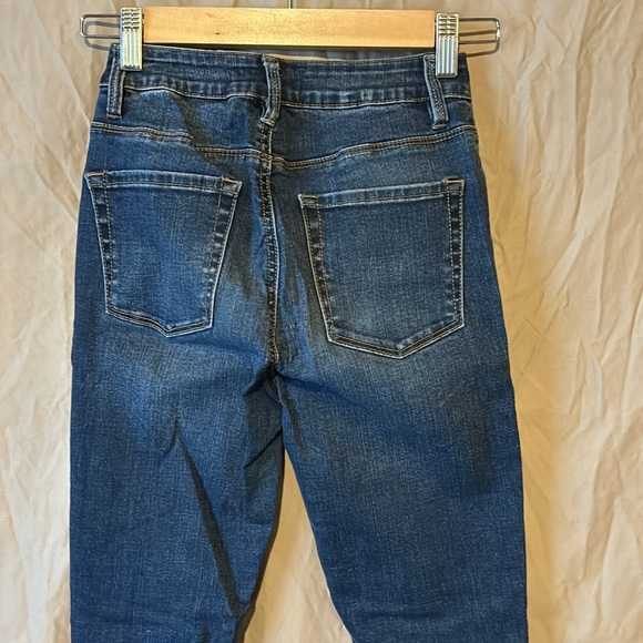 Pacsun jeans - Picture 3 of 3